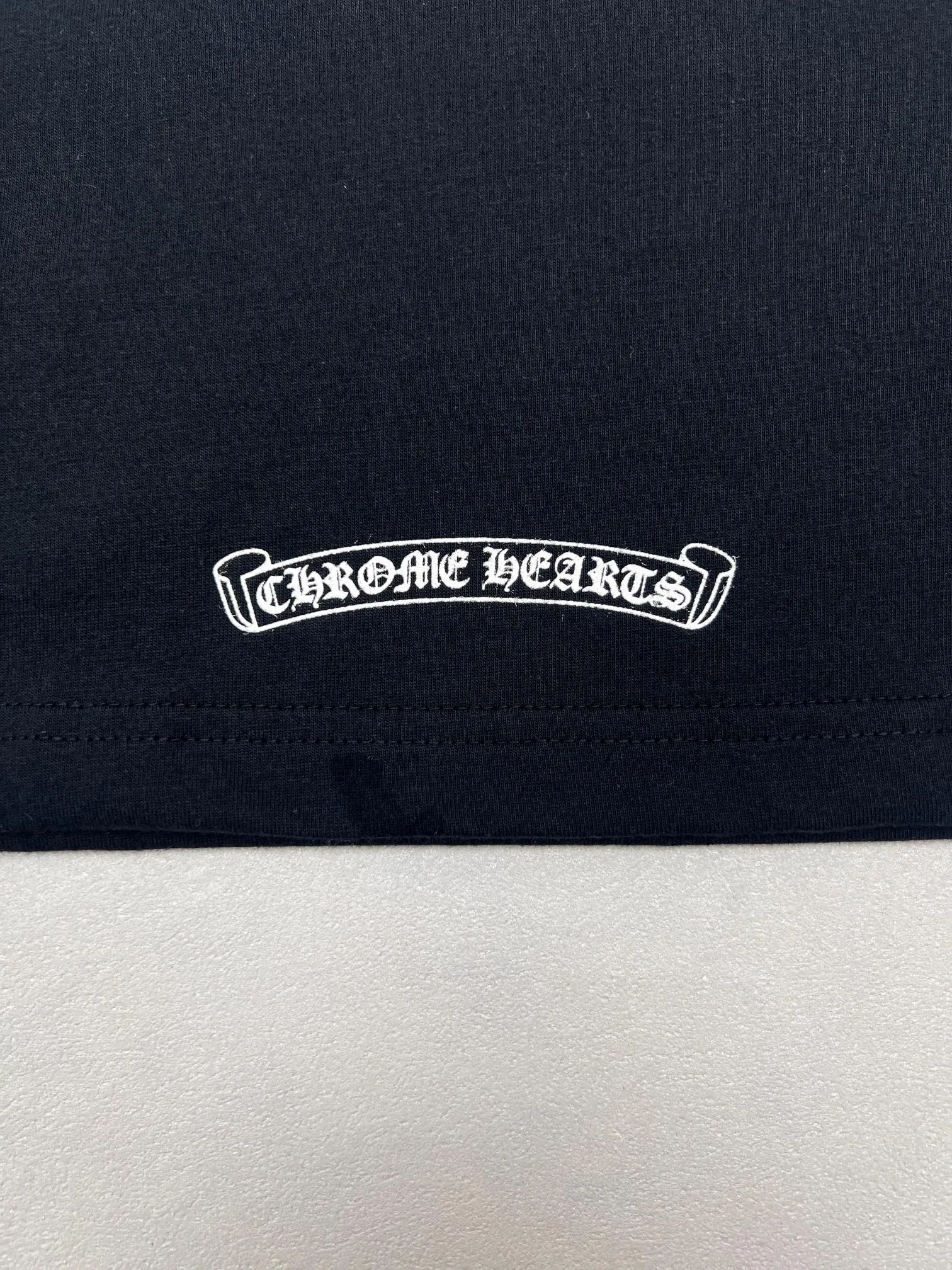 Chrome Hearts T S/M/L